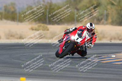 media/Jan-14-2024-SoCal Trackdays (Sun) [[2e55ec21a6]]/Turn 6 (125pm)/